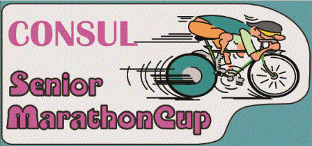 Radwelt Senioren Cup