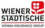 Wiener Städtische
