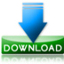 Download Leithberg-Radmarathon 2011